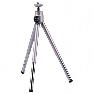 Falcon Eyes tafelstatief MT-210 14,7-20,5 cm